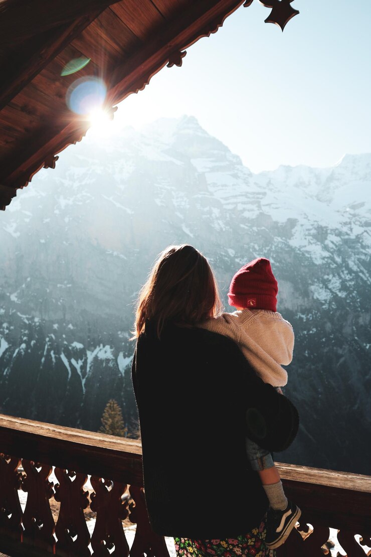 Winter-Wellness-Vorteile