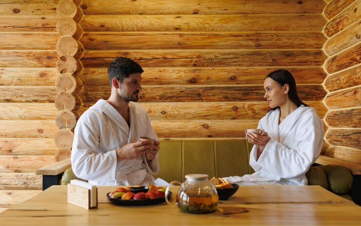 Winter-Wellness-Programme